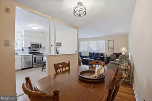 748 Hill Rd, Philadelphia, PA 19128 - Photo 7