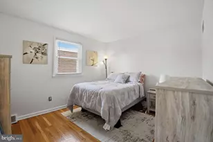748 Hill Rd, Philadelphia, PA 19128 - Photo 11