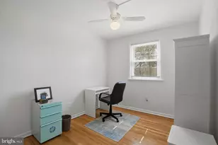 748 Hill Rd, Philadelphia, PA 19128 - Photo 13