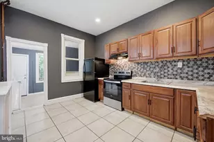 1831 E Cambria St, Philadelphia, PA 19134 - Photo 13