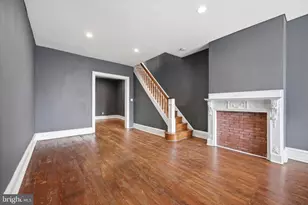 1831 E Cambria St, Philadelphia, PA 19134 - Photo 7