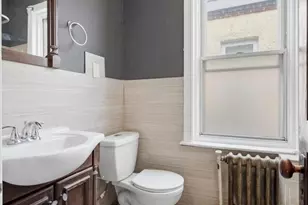 1831 E Cambria St, Philadelphia, PA 19134 - Photo 23