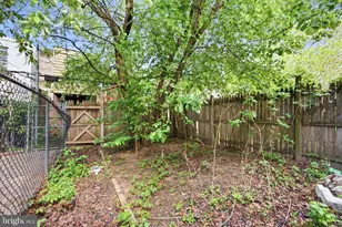 1831 E Cambria St, Philadelphia, PA 19134 - Photo 31
