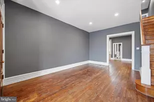 1831 E Cambria St, Philadelphia, PA 19134 - Photo 5