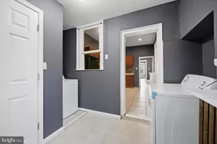 1831 E Cambria St, Philadelphia, PA 19134 - Photo 17