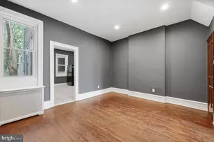 1831 E Cambria St, Philadelphia, PA 19134 - Photo 11