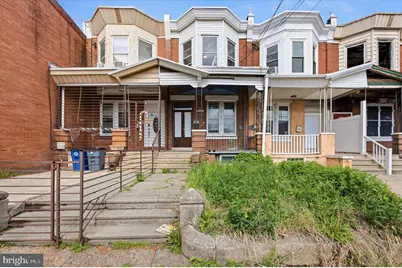 1831 E Cambria Street, Philadelphia, PA 19134 - Photo 1