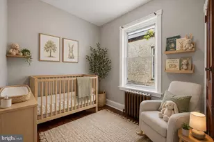 1831 E Cambria St, Philadelphia, PA 19134 - Photo 21