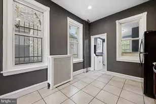 1831 E Cambria St, Philadelphia, PA 19134 - Photo 15