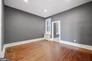 1831 E Cambria St, Philadelphia, PA 19134 - Photo 9