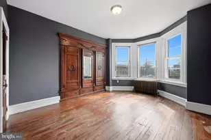 1831 E Cambria St, Philadelphia, PA 19134 - Photo 29