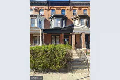 2105 W Ontario Street, Philadelphia, PA 19140 - Photo 3