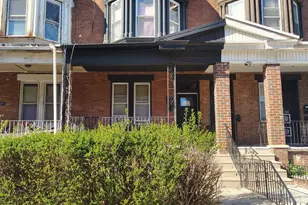 2105 W Ontario St, Philadelphia, PA 19140 - Photo 3