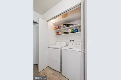 1326 Spruce Street #903, Philadelphia, PA 19107 - Photo 17