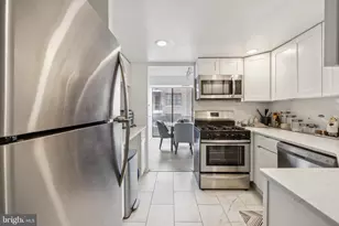 1326 Spruce St, Philadelphia, PA 19107 - Photo 7