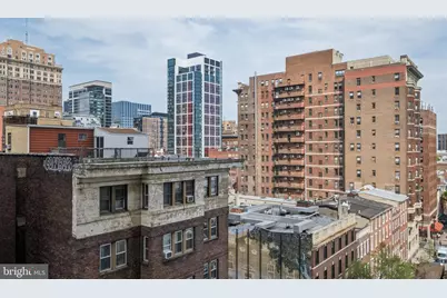 1326 Spruce Street #903, Philadelphia, PA 19107 - Photo 19