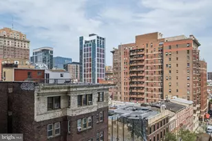 1326 Spruce St, Philadelphia, PA 19107 - Photo 19