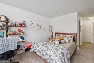 1326 Spruce Street #903, Philadelphia, PA 19107 - Photo 11
