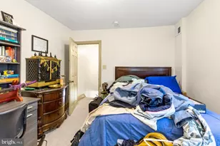 139 Davis St, Philadelphia, PA 19127 - Photo 13