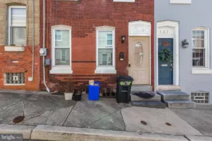 139 Davis St, Philadelphia, PA 19127 - Photo 21