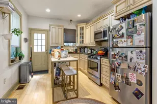 139 Davis St, Philadelphia, PA 19127 - Photo 7