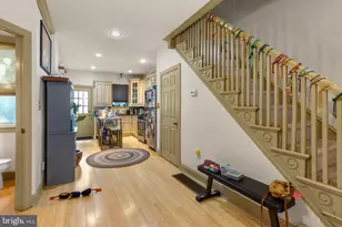 139 Davis St, Philadelphia, PA 19127 - Photo 5