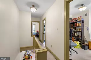 139 Davis St, Philadelphia, PA 19127 - Photo 11