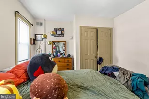 139 Davis St, Philadelphia, PA 19127 - Photo 19