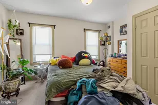 139 Davis St, Philadelphia, PA 19127 - Photo 17