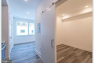 1245 Ridge Avenue #UNIT 106, Philadelphia, PA 19123 - Photo 7