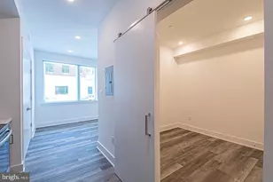 1245 Ridge Ave, Philadelphia, PA 19123 - Photo 7