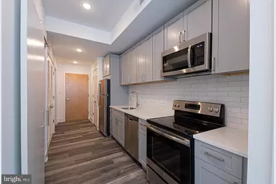 1245 Ridge Avenue #UNIT 106, Philadelphia, PA 19123 - Photo 13