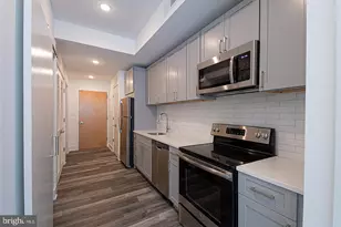 1245 Ridge Ave, Philadelphia, PA 19123 - Photo 13
