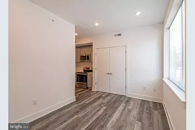 1245 Ridge Avenue #UNIT 106, Philadelphia, PA 19123 - Photo 15