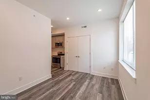 1245 Ridge Ave, Philadelphia, PA 19123 - Photo 15