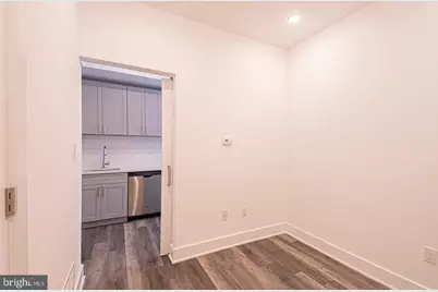 1245 Ridge Avenue #UNIT 106, Philadelphia, PA 19123 - Photo 11
