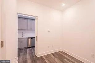 1245 Ridge Ave, Philadelphia, PA 19123 - Photo 11