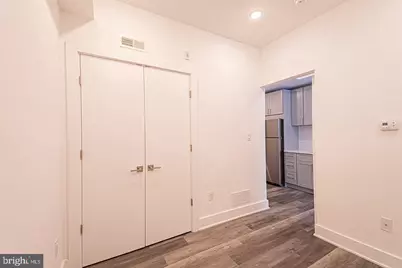 1245 Ridge Avenue #UNIT 106, Philadelphia, PA 19123 - Photo 9