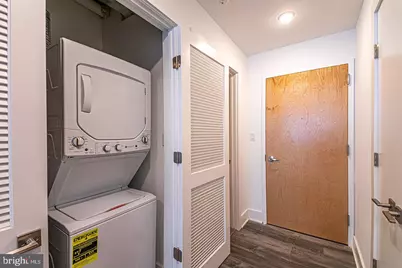 1245 Ridge Avenue #UNIT 106, Philadelphia, PA 19123 - Photo 5