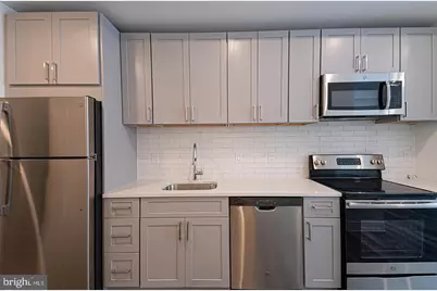 1245 Ridge Avenue #UNIT 106, Philadelphia, PA 19123 - Photo 1