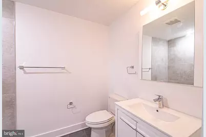 1245 Ridge Avenue #UNIT 106, Philadelphia, PA 19123 - Photo 3