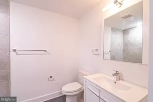 1245 Ridge Ave, Philadelphia, PA 19123 - Photo 3