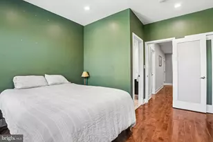 2238 Dickinson St, Philadelphia, PA 19146 - Photo 13