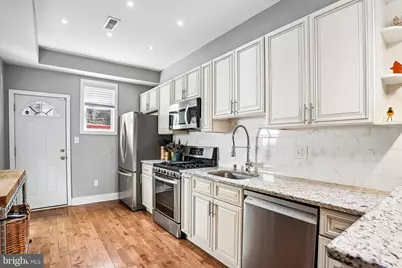 2238 Dickinson Street, Philadelphia, PA 19146 - Photo 11