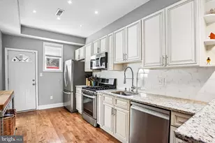 2238 Dickinson St, Philadelphia, PA 19146 - Photo 11