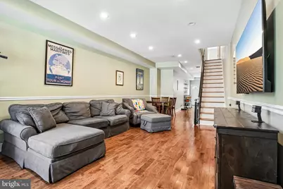 2238 Dickinson Street, Philadelphia, PA 19146 - Photo 5