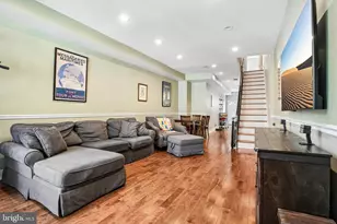 2238 Dickinson St, Philadelphia, PA 19146 - Photo 5