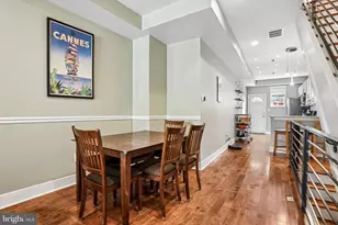 2238 Dickinson St, Philadelphia, PA 19146 - Photo 7