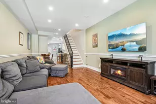 2238 Dickinson St, Philadelphia, PA 19146 - Photo 5