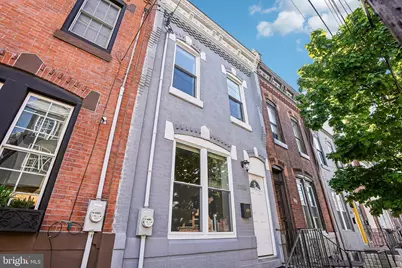 2238 Dickinson Street, Philadelphia, PA 19146 - Photo 3
